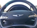 Thumbnail image of 2022 Genesis G80 at Delray Acura