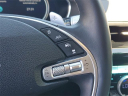 Thumbnail image of 2022 Genesis G80 at Delray Acura