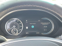 Thumbnail image of 2022 Genesis G80 at Delray Acura