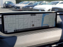 Thumbnail image of 2022 Genesis G80 at Delray Acura