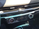Thumbnail image of 2022 Genesis G80 at Delray Acura