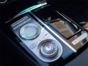 Thumbnail image of 2022 Genesis G80 at Delray Acura