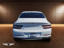 Thumbnail image of 2022 Genesis G80 at Delray Acura