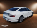 Thumbnail image of 2022 Genesis G80 at Delray Acura