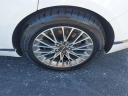 Thumbnail image of 2022 Genesis G80 at Delray Acura