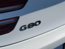 Thumbnail image of 2022 Genesis G80 at Delray Acura