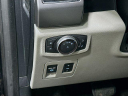 Thumbnail image of 2019 Ford F-150 at Serpentini Chevrolet of Willoughby