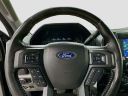Thumbnail image of 2019 Ford F-150 at Serpentini Chevrolet of Willoughby