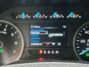 Thumbnail image of 2019 Ford F-150 at Serpentini Chevrolet of Willoughby