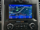 Thumbnail image of 2019 Ford F-150 at Serpentini Chevrolet of Willoughby