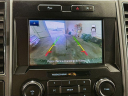 Thumbnail image of 2019 Ford F-150 at Serpentini Chevrolet of Willoughby