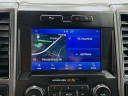 Thumbnail image of 2019 Ford F-150 at Serpentini Chevrolet of Willoughby
