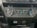Thumbnail image of 2019 Ford F-150 at Serpentini Chevrolet of Willoughby