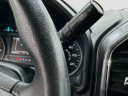 Thumbnail image of 2019 Ford F-150 at Serpentini Chevrolet of Willoughby