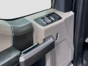 Thumbnail image of 2019 Ford F-150 at Serpentini Chevrolet of Willoughby
