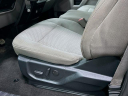 Thumbnail image of 2019 Ford F-150 at Serpentini Chevrolet of Willoughby