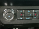 Thumbnail image of 2019 Ford F-150 at Serpentini Chevrolet of Willoughby