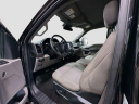 Thumbnail image of 2019 Ford F-150 at Serpentini Chevrolet of Willoughby