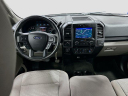 Thumbnail image of 2019 Ford F-150 at Serpentini Chevrolet of Willoughby