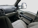 Thumbnail image of 2019 Ford F-150 at Serpentini Chevrolet of Willoughby