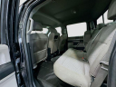 Thumbnail image of 2019 Ford F-150 at Serpentini Chevrolet of Willoughby