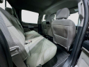 Thumbnail image of 2019 Ford F-150 at Serpentini Chevrolet of Willoughby