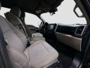 Thumbnail image of 2019 Ford F-150 at Serpentini Chevrolet of Willoughby