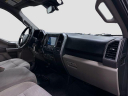 Thumbnail image of 2019 Ford F-150 at Serpentini Chevrolet of Willoughby