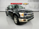 Thumbnail image of 2019 Ford F-150 at Serpentini Chevrolet of Willoughby