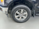 Thumbnail image of 2019 Ford F-150 at Serpentini Chevrolet of Willoughby