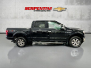 Thumbnail image of 2019 Ford F-150 at Serpentini Chevrolet of Willoughby