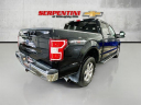 Thumbnail image of 2019 Ford F-150 at Serpentini Chevrolet of Willoughby
