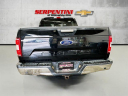 Thumbnail image of 2019 Ford F-150 at Serpentini Chevrolet of Willoughby