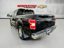 Thumbnail image of 2019 Ford F-150 at Serpentini Chevrolet of Willoughby