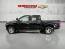 Thumbnail image of 2019 Ford F-150 at Serpentini Chevrolet of Willoughby