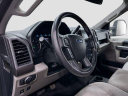 Thumbnail image of 2019 Ford F-150 at Serpentini Chevrolet of Willoughby