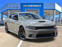 Thumbnail image of 2023 Dodge Charger at Jupiter Chevrolet - NEW