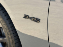 Thumbnail image of 2023 Dodge Charger at Jupiter Chevrolet - NEW