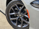 Thumbnail image of 2023 Dodge Charger at Jupiter Chevrolet - NEW
