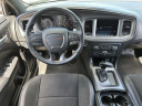 Thumbnail image of 2023 Dodge Charger at Jupiter Chevrolet - NEW