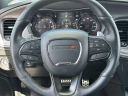Thumbnail image of 2023 Dodge Charger at Jupiter Chevrolet - NEW