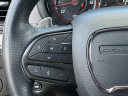 Thumbnail image of 2023 Dodge Charger at Jupiter Chevrolet - NEW