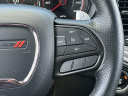 Thumbnail image of 2023 Dodge Charger at Jupiter Chevrolet - NEW