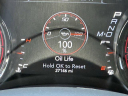 Thumbnail image of 2023 Dodge Charger at Jupiter Chevrolet - NEW