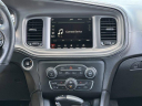 Thumbnail image of 2023 Dodge Charger at Jupiter Chevrolet - NEW