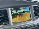 Thumbnail image of 2023 Dodge Charger at Jupiter Chevrolet - NEW
