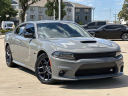 Thumbnail image of 2023 Dodge Charger at Jupiter Chevrolet - NEW