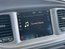 Thumbnail image of 2023 Dodge Charger at Jupiter Chevrolet - NEW