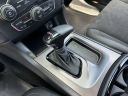 Thumbnail image of 2023 Dodge Charger at Jupiter Chevrolet - NEW