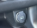 Thumbnail image of 2023 Dodge Charger at Jupiter Chevrolet - NEW